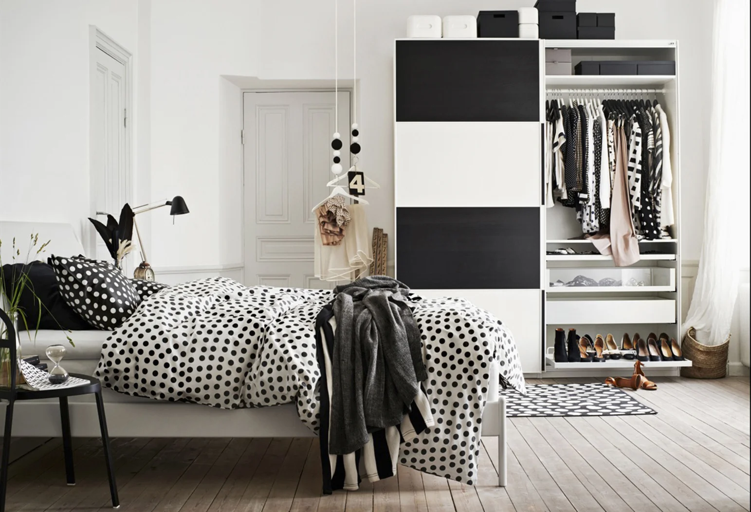 IKEA.jpg