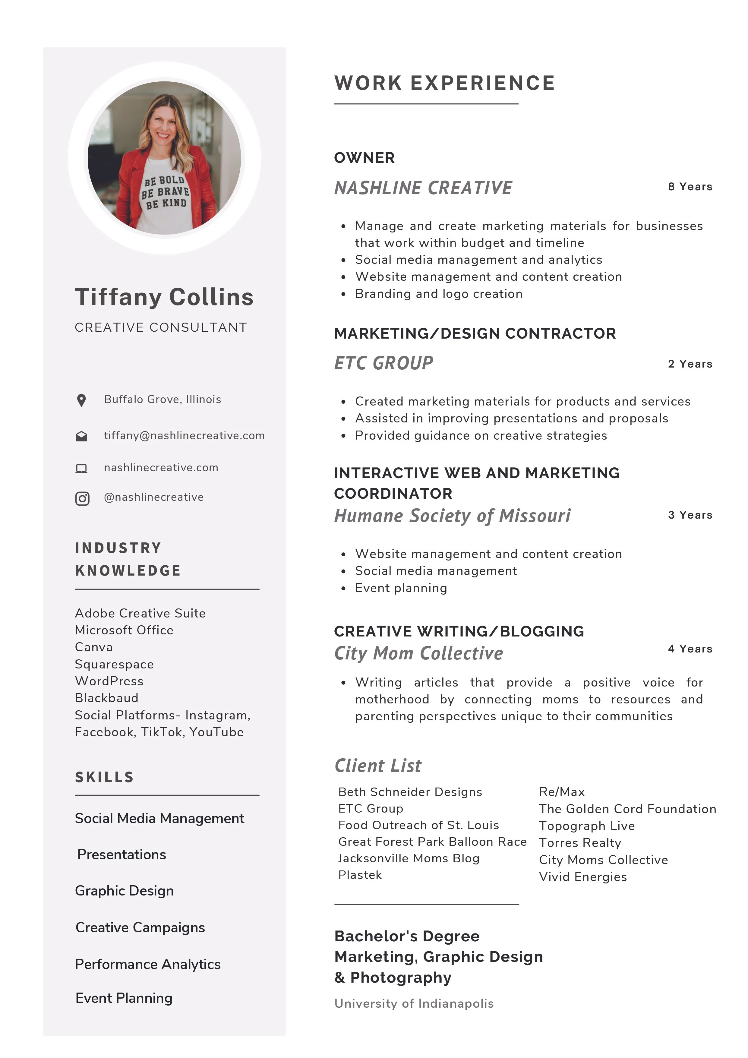 Tiffany Collins Resume 8_28.jpg