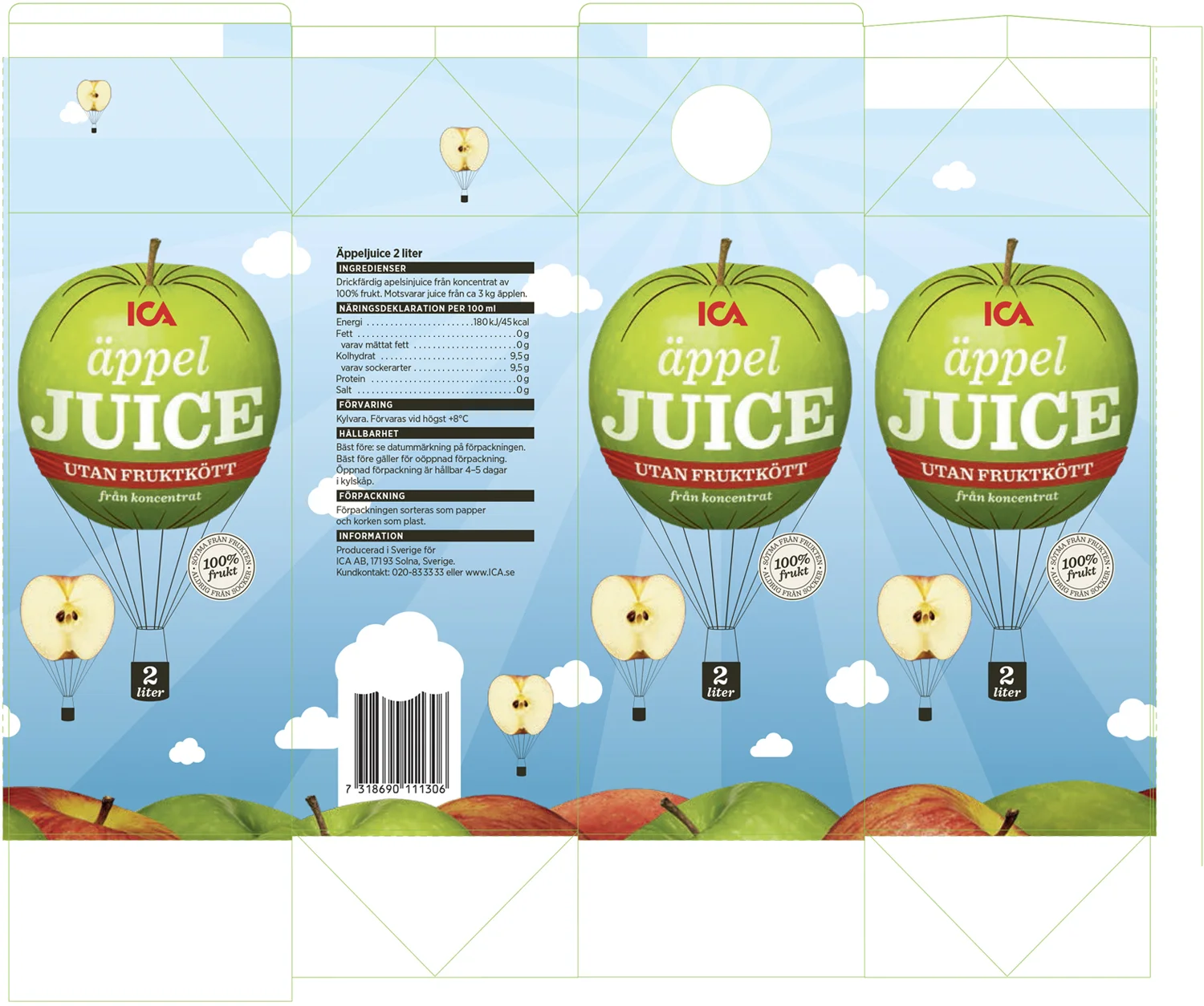 Juice_ballong_5.jpg
