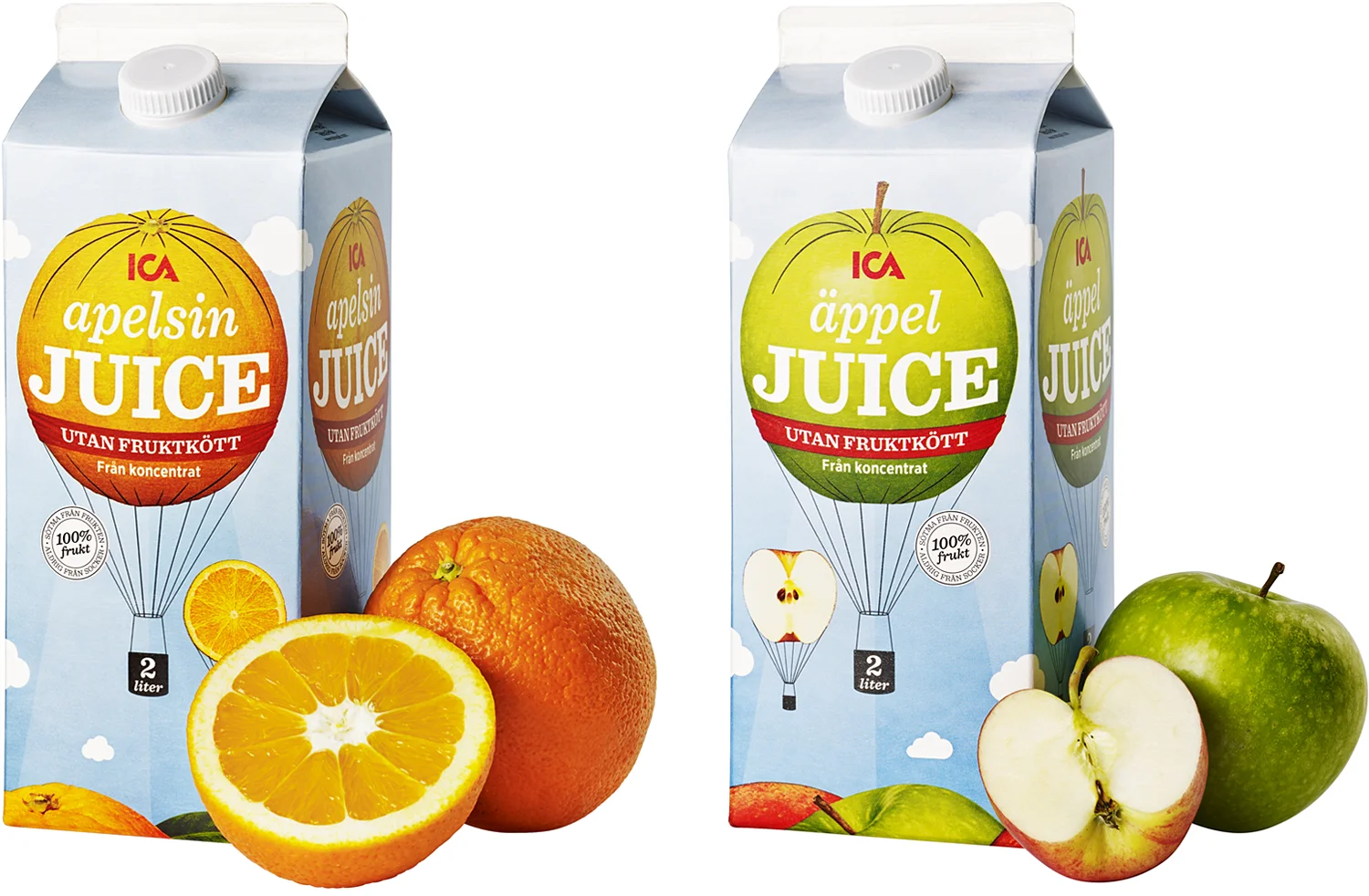 Juice_ballong_8.jpg