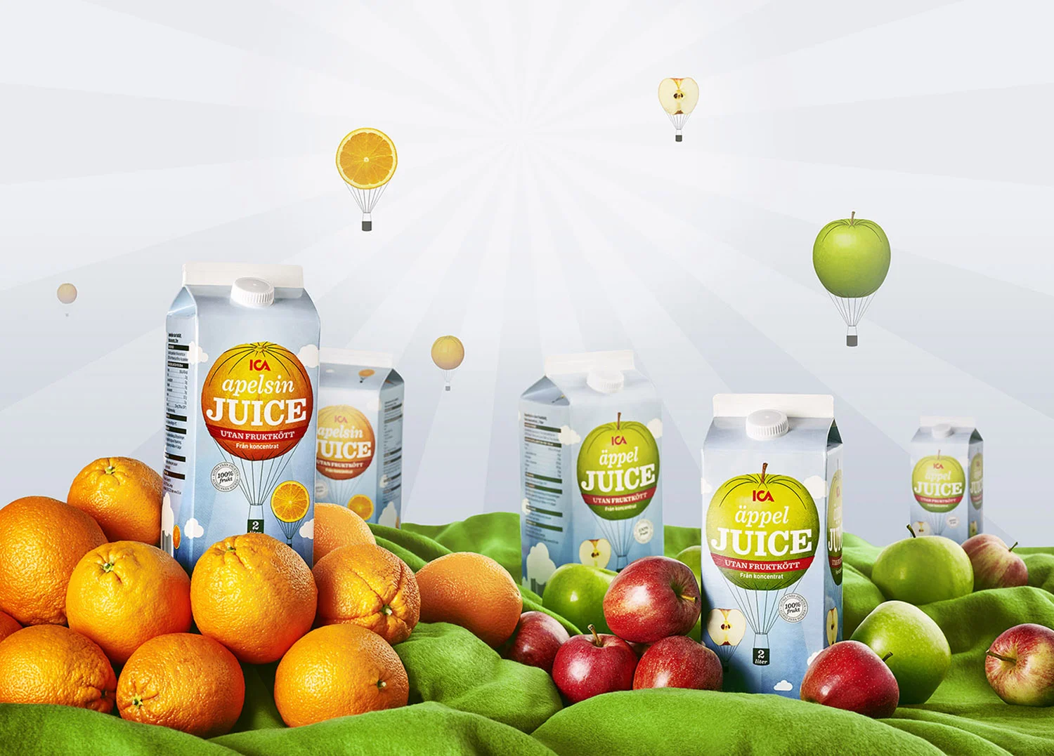 Juice_ballong_1.jpg