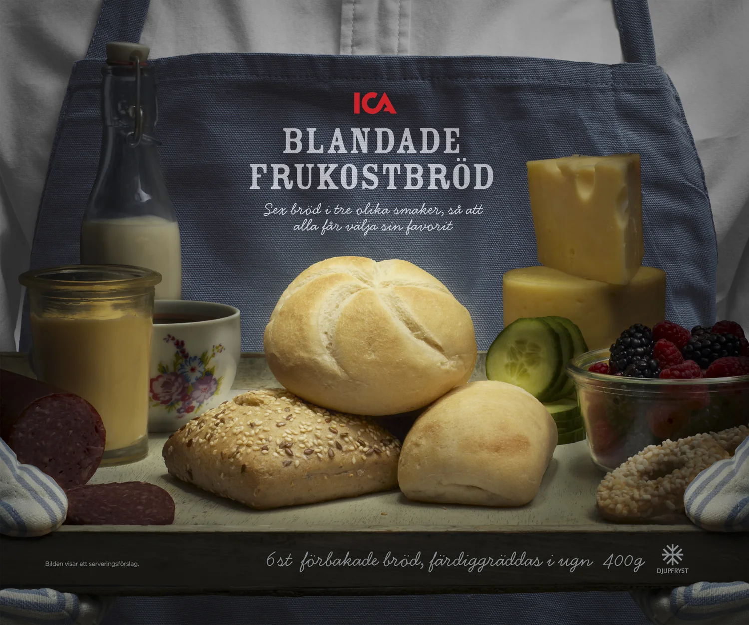 Fryst_brod_2.jpg