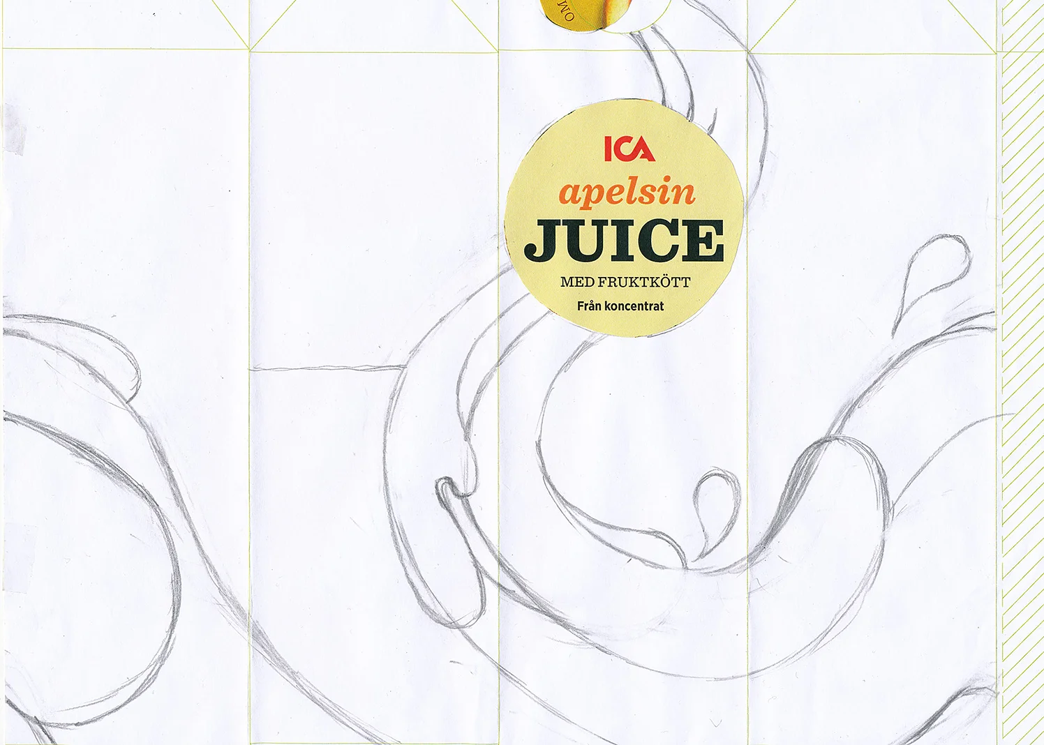 Juice_Fruktflod_2.jpg