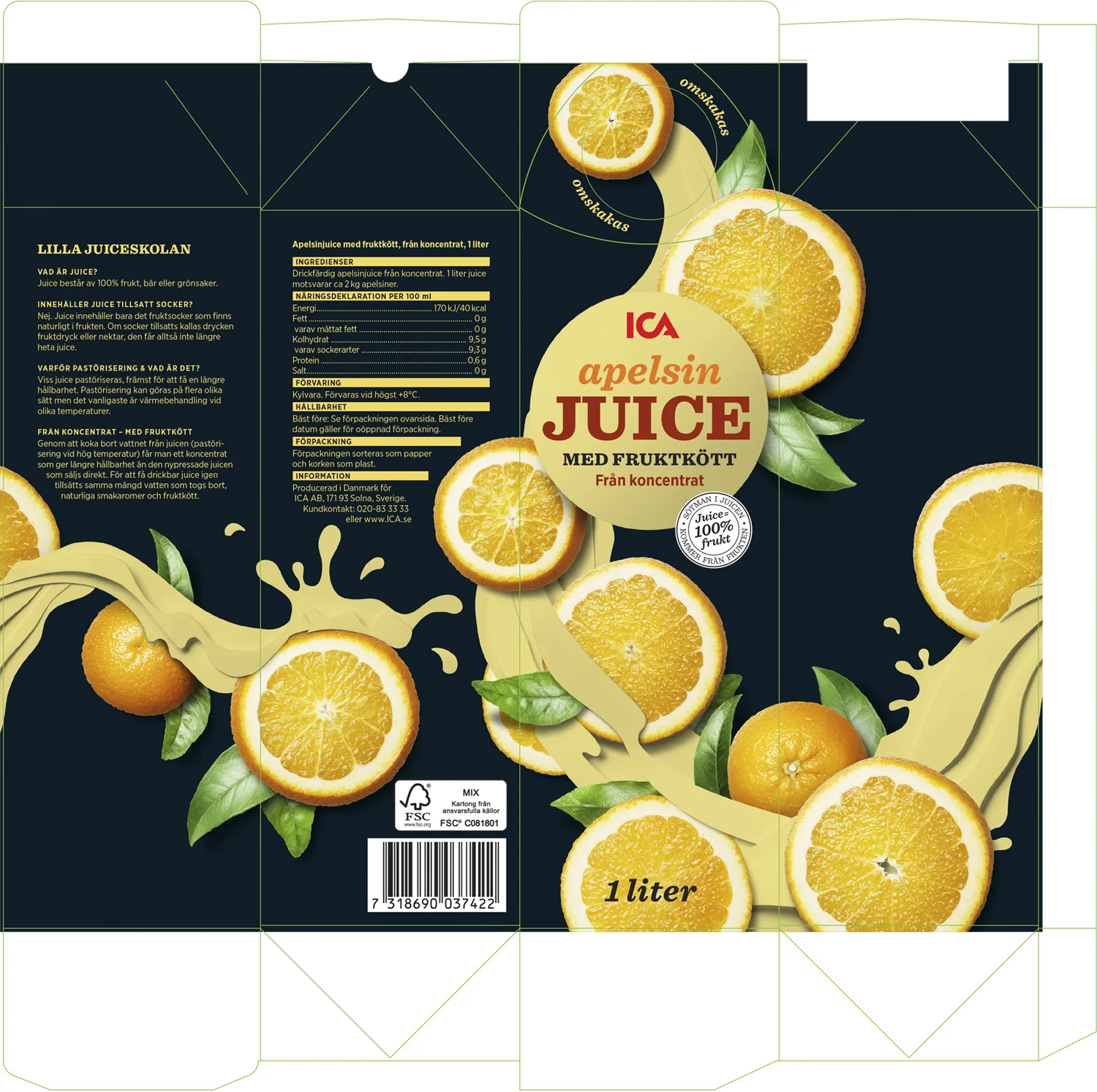 Juice_Fruktflod_6.jpg