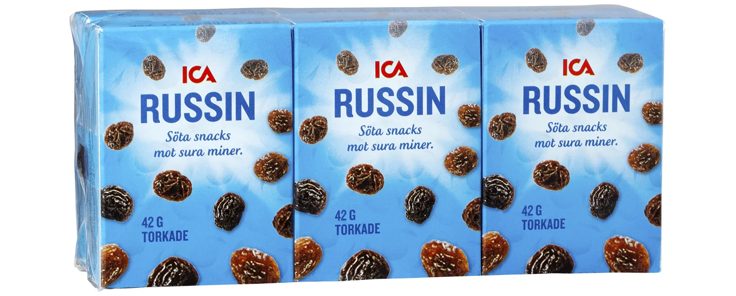 Torkad_frukt_2.jpg