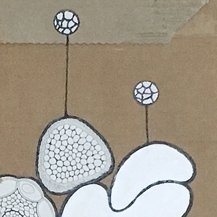 thumb_art_cp01008.jpg