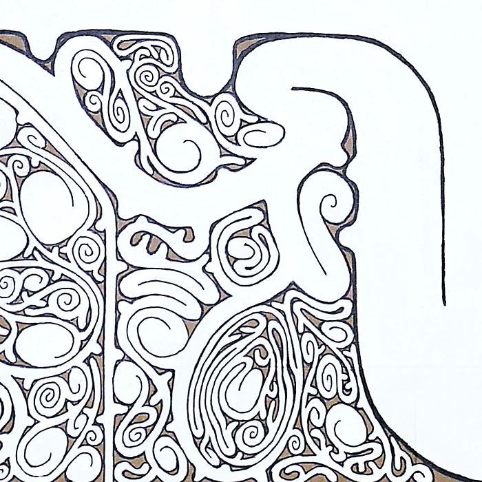 thumb_art_filamental.jpg