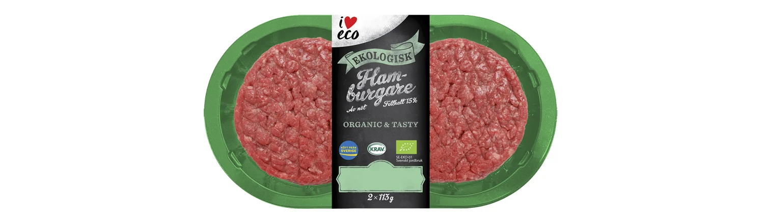 Hamburgare_5.jpg