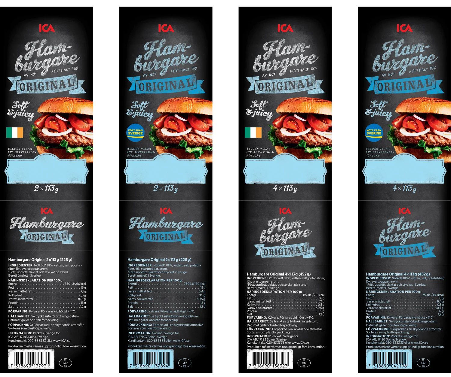 Hamburgare_7.jpg
