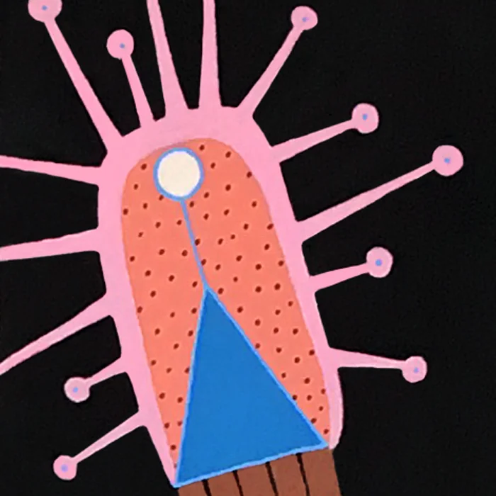 thumb_art_symbiosphere.jpg