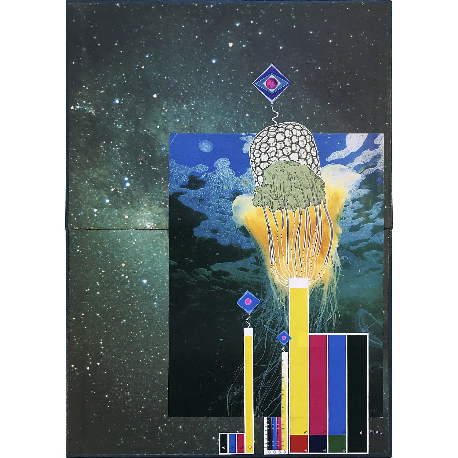 outer_mind_space_continuum.jpg