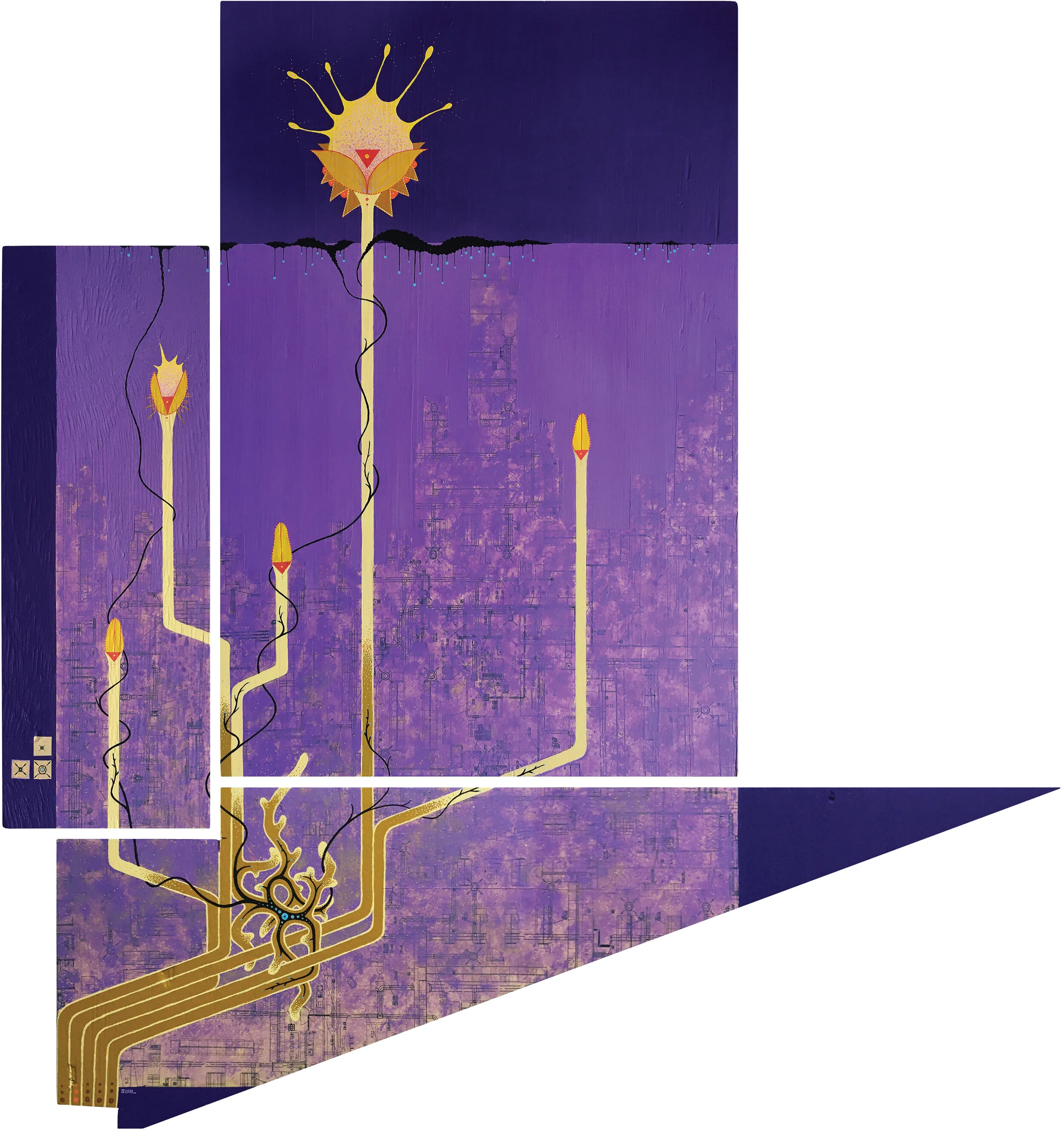 EnergyFrequencyAndVibration_1.jpg