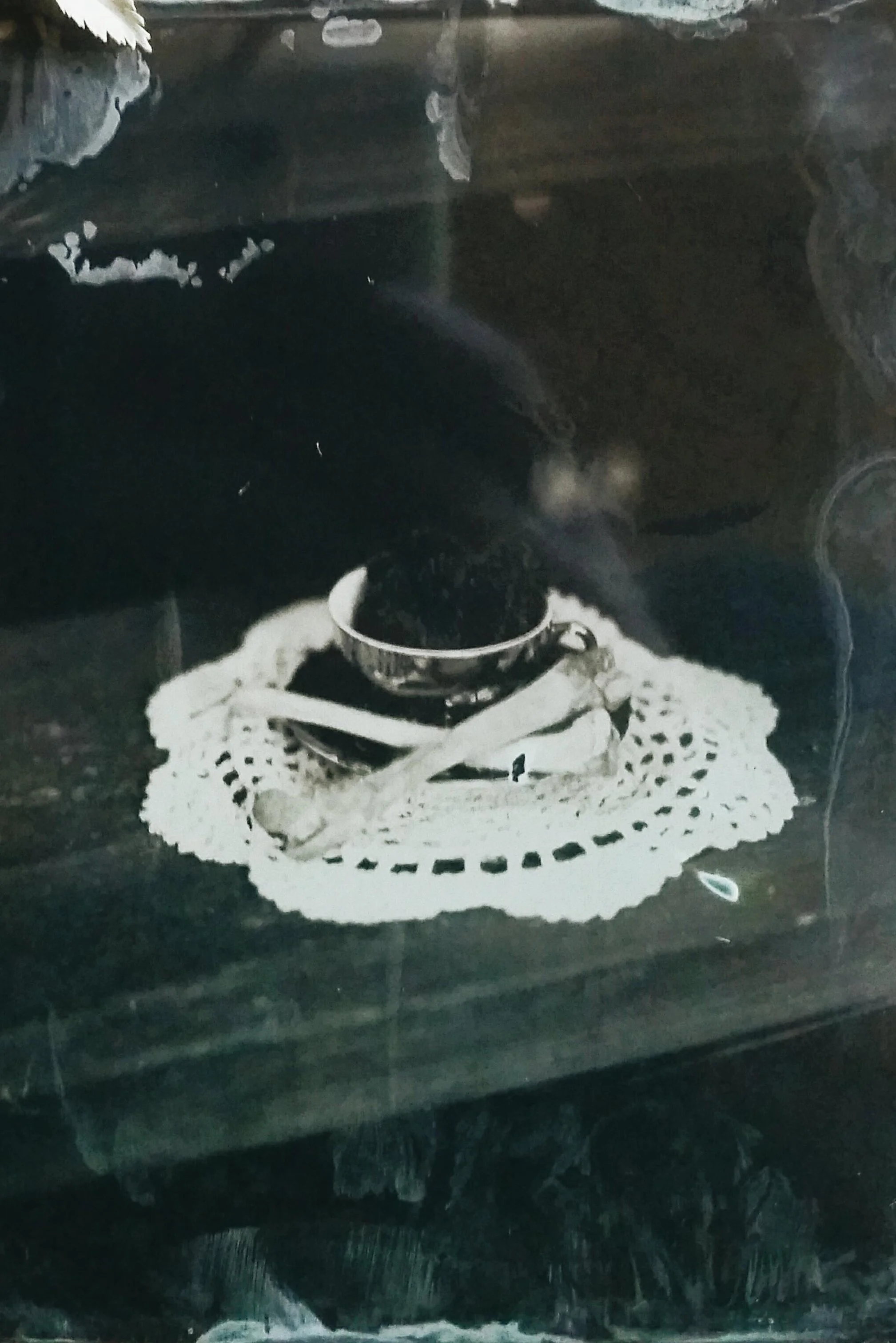 32150149_10156442063459744_7904659520402489344_n.jpg