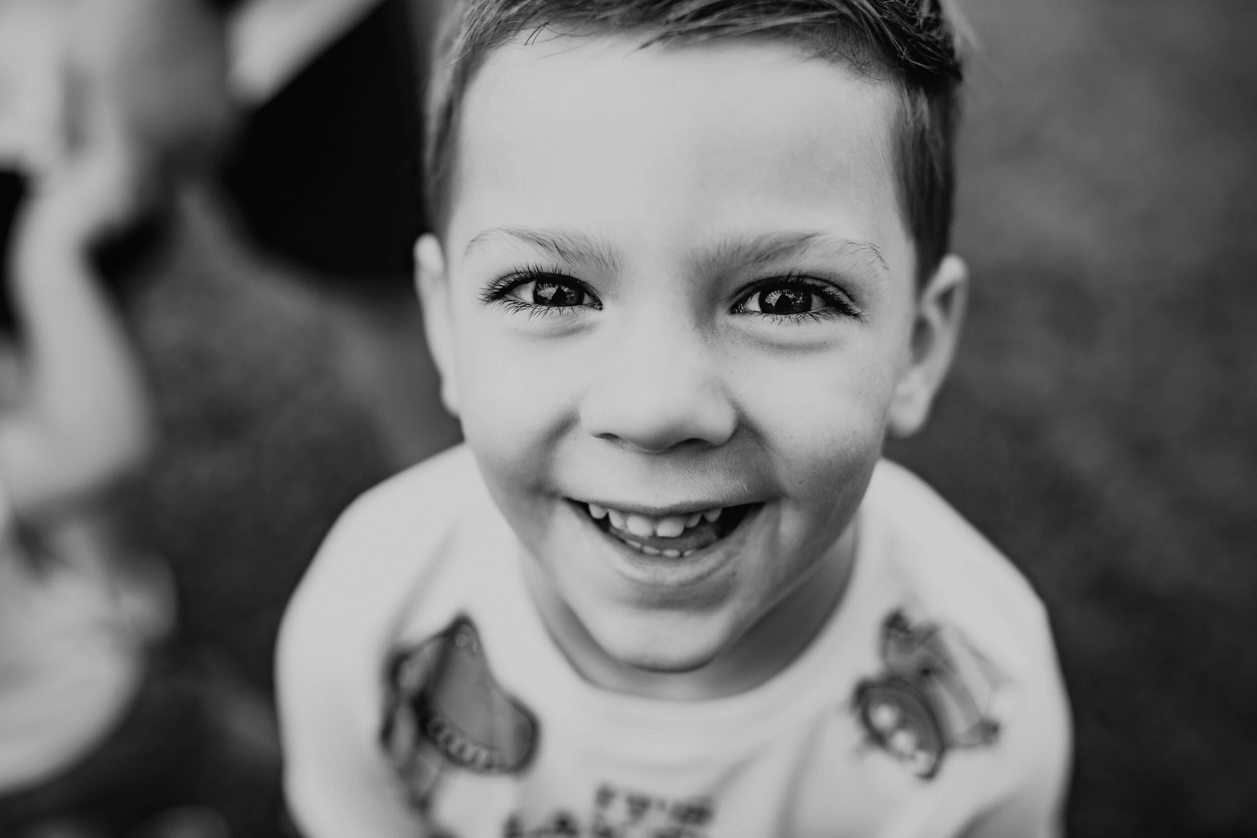 209A5626bw.jpg