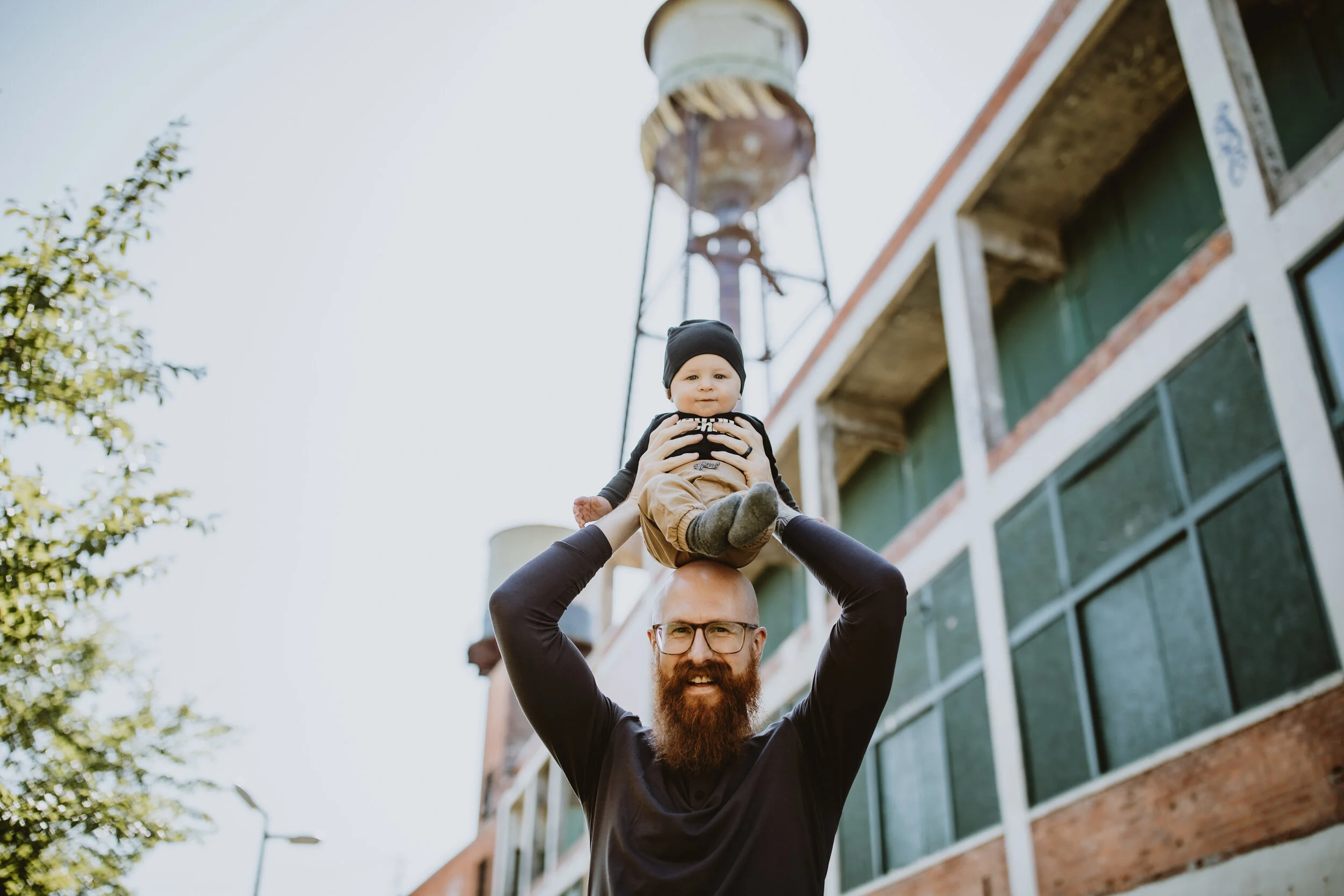 209A9002.jpg