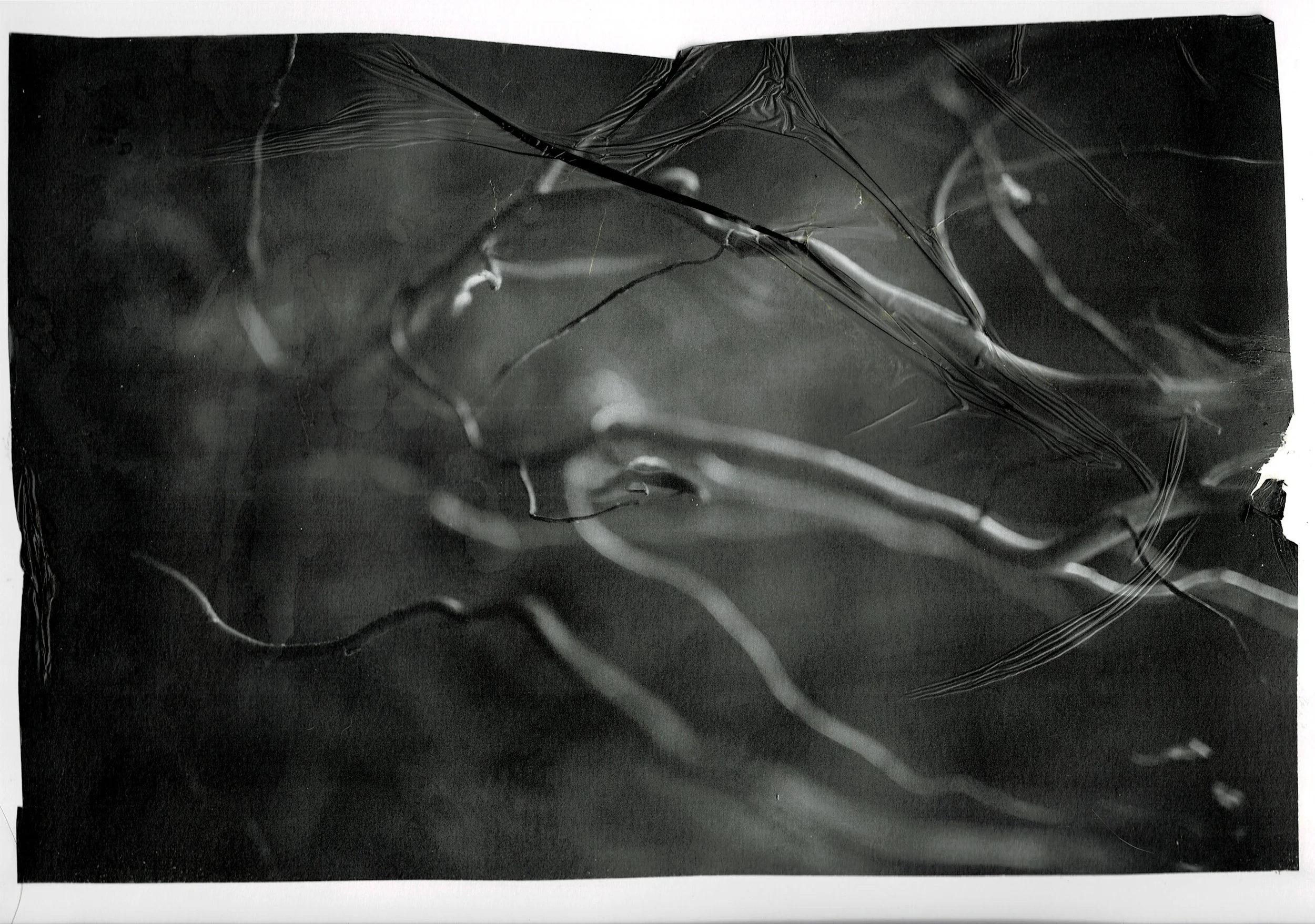 Scan03072022200058_001.jpg
