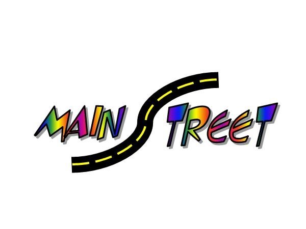 mainstreet badge.jpg (2).jpg