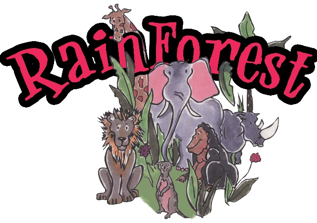 Rain Forest Logo Layered.JPG