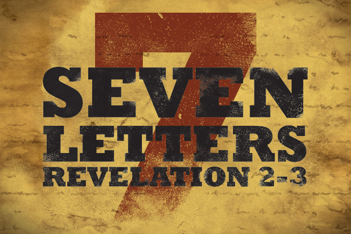 2016_GraceChurch_7Letters_TitleSlide.jpg