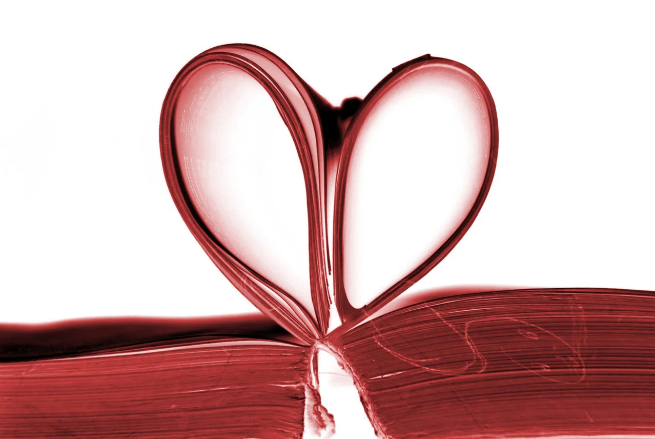 book-love-1173268-1278x855.jpg