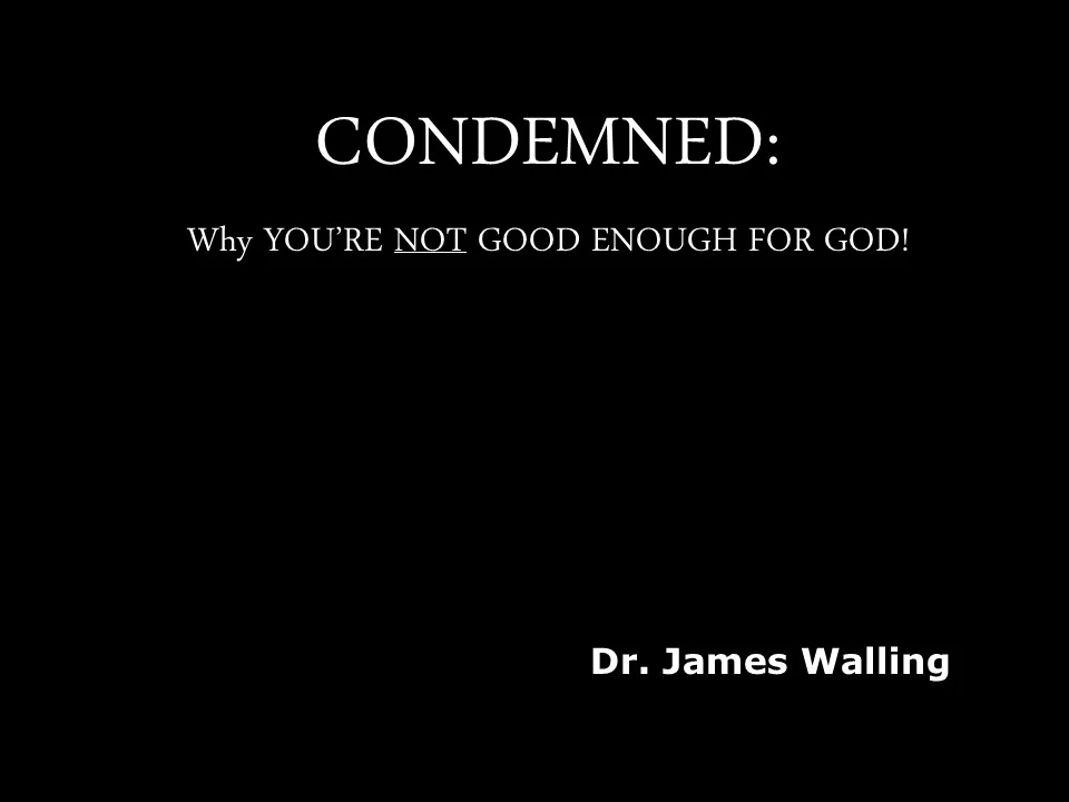 Condemned.jpg
