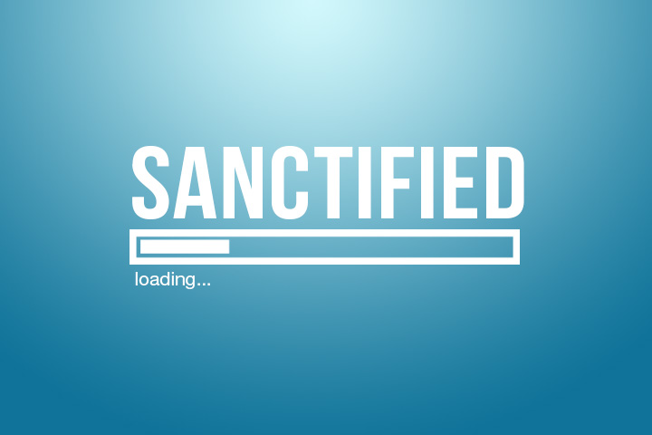 Sanctified Title Slide Full Screen.jpg