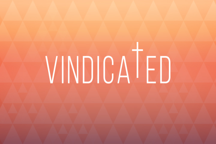 Vindicated_Title.jpg