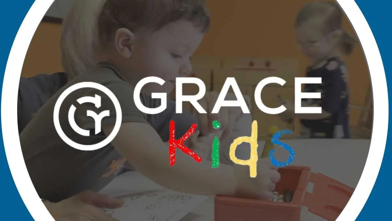 Grace Kids Thumbnail Image.jpg