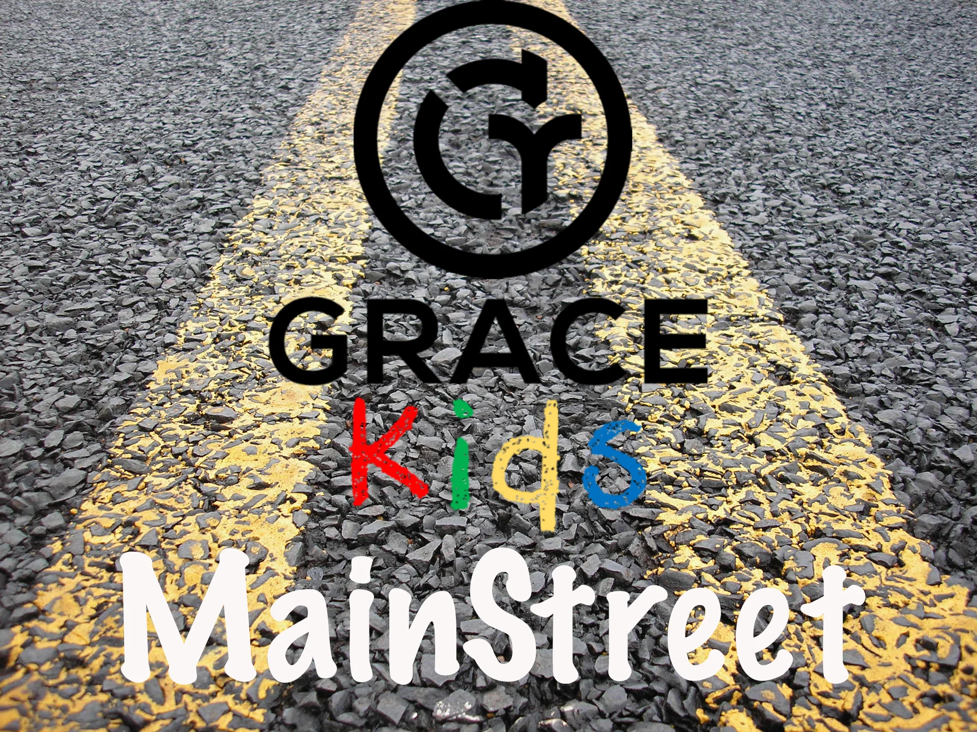 Mainstreet Kids .jpg
