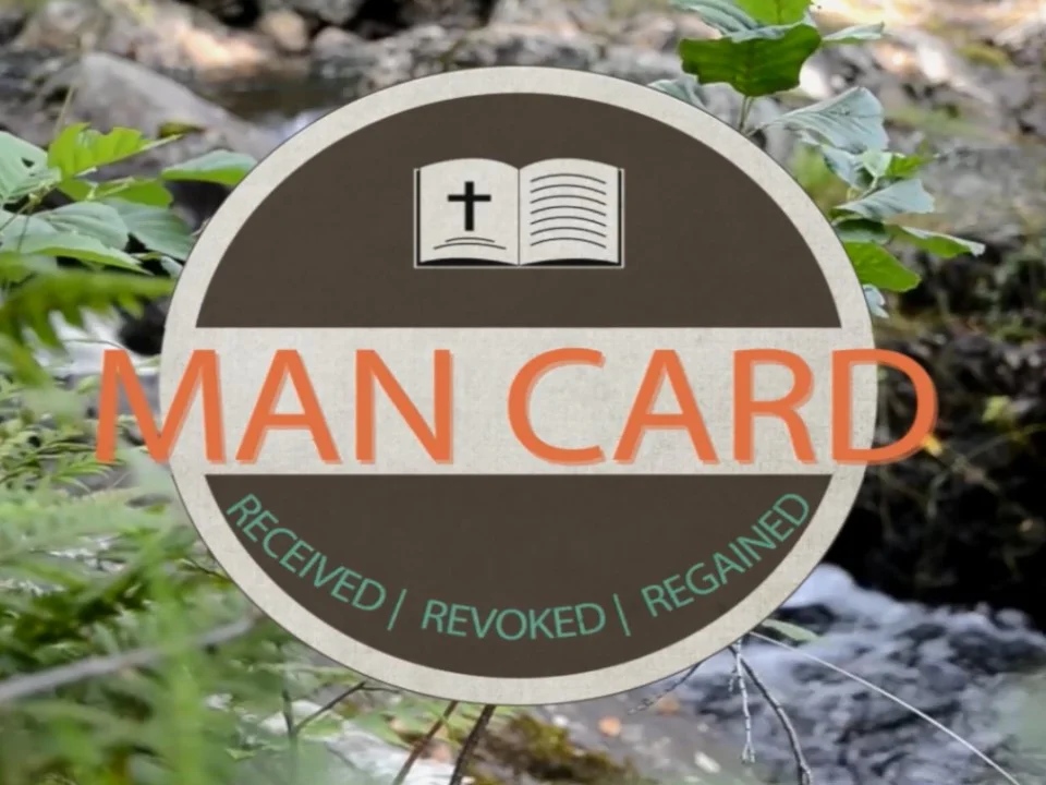 Man Card.jpg