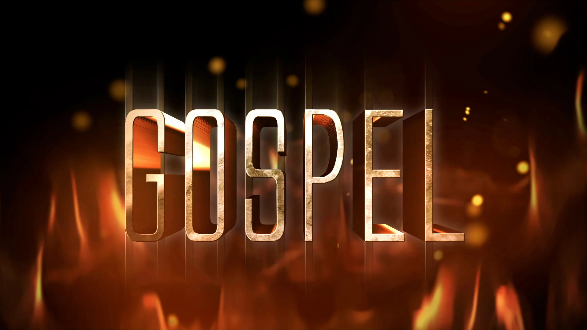 GOSPEL Logo Slide.jpg