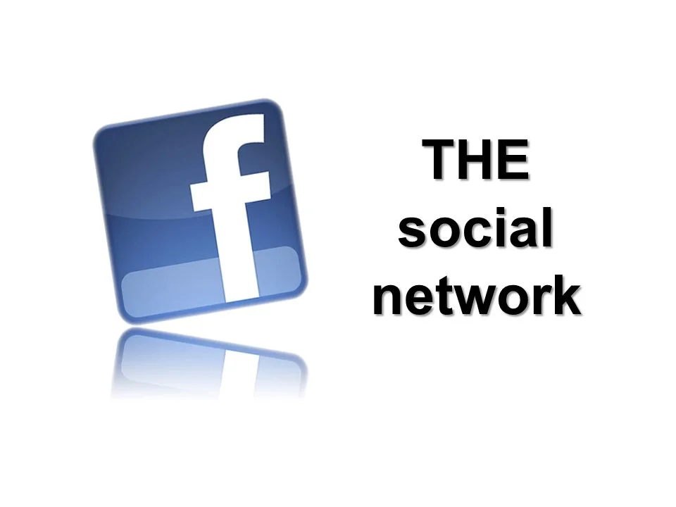 The Social Network.jpg