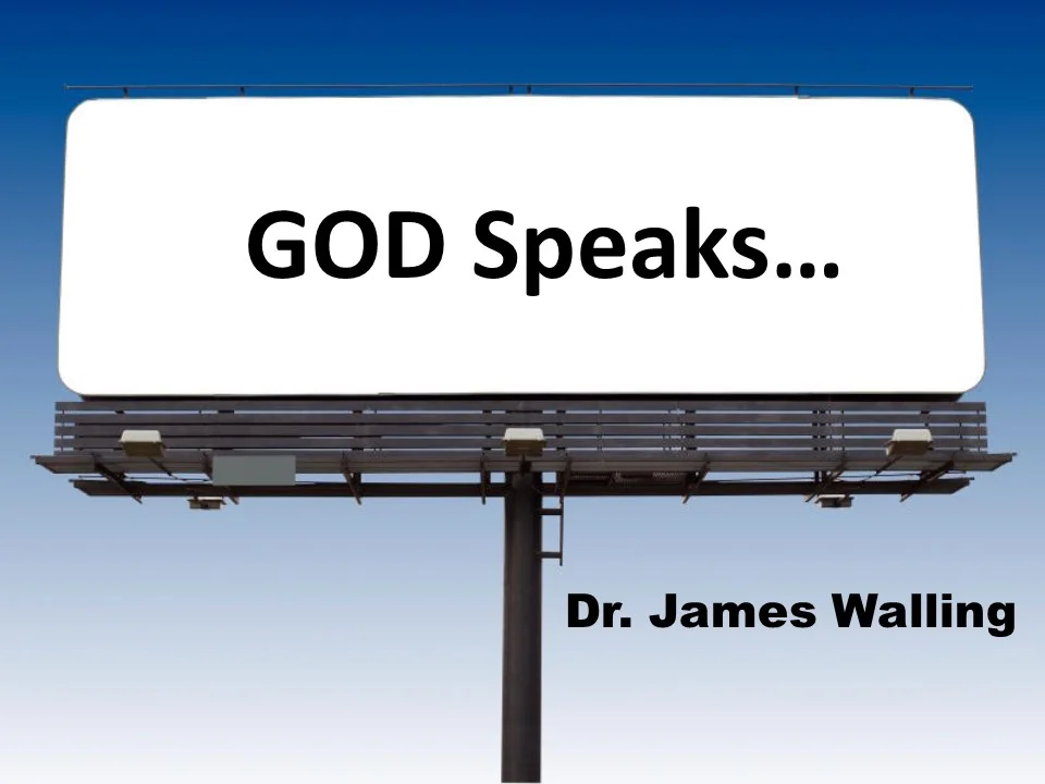 God Speaks.jpg