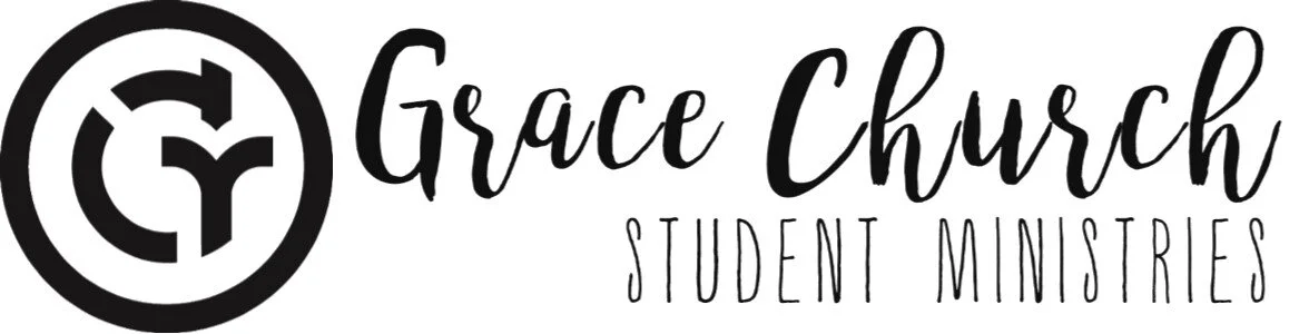 G Grace Church SM.jpg