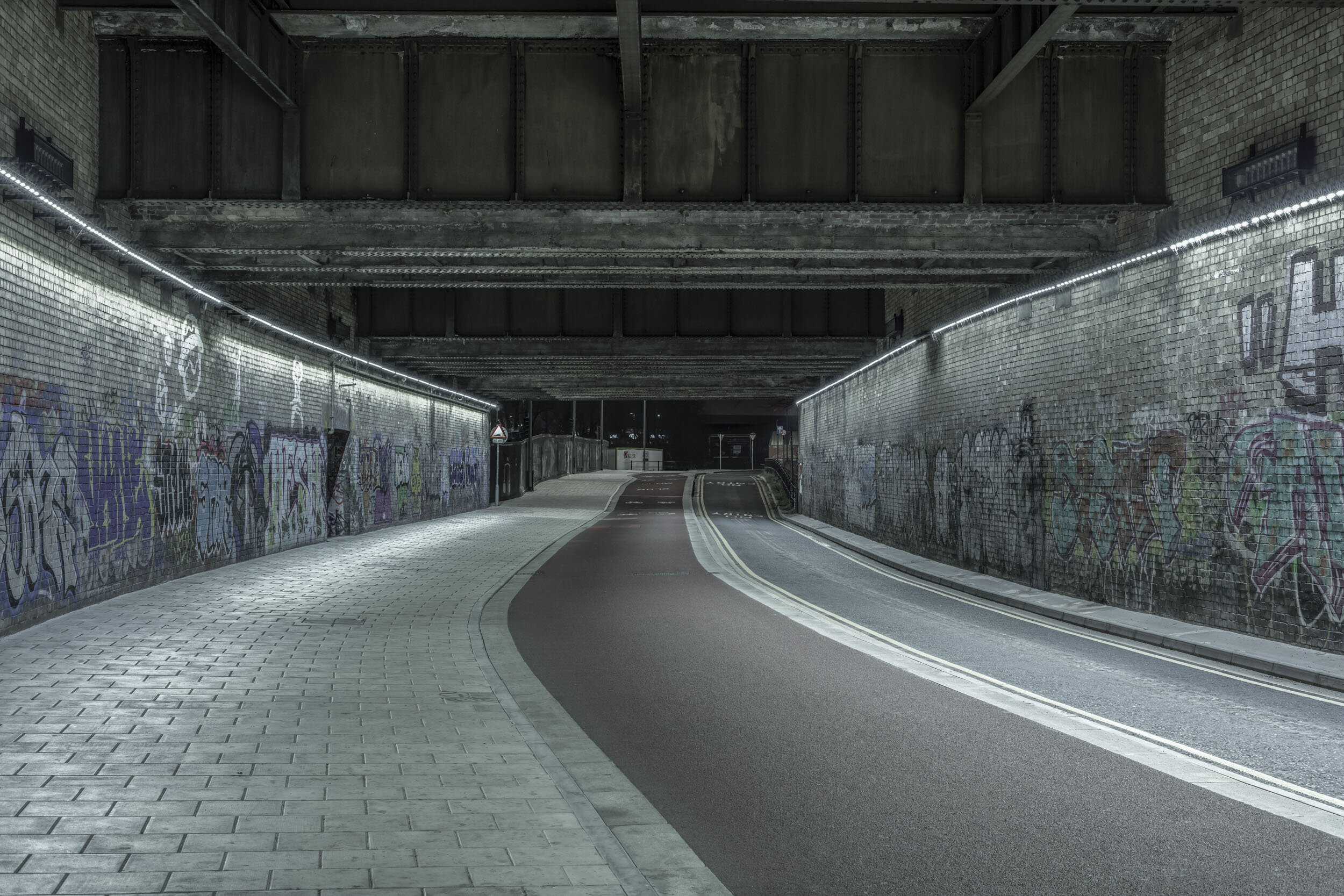 Underpass-2.jpg