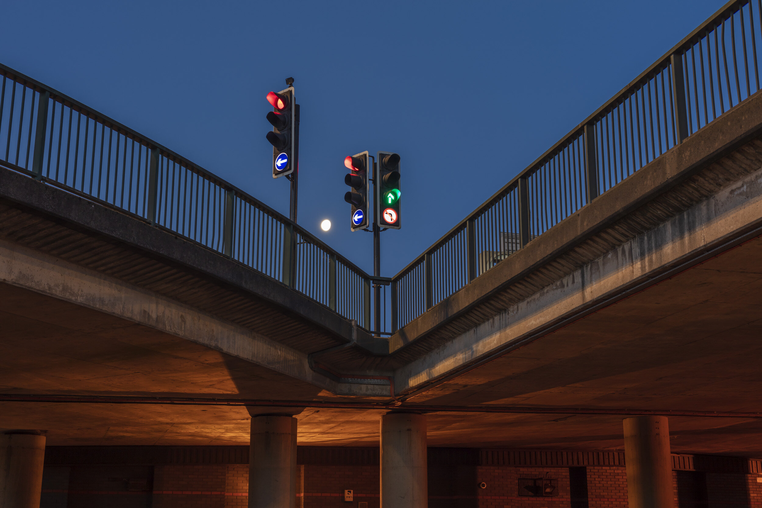 Cumberland Flyover.jpg