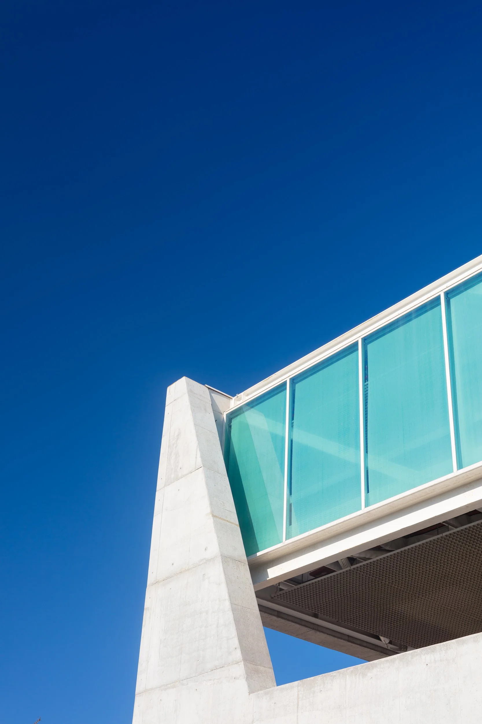 National Coach Museum, Lisbon.