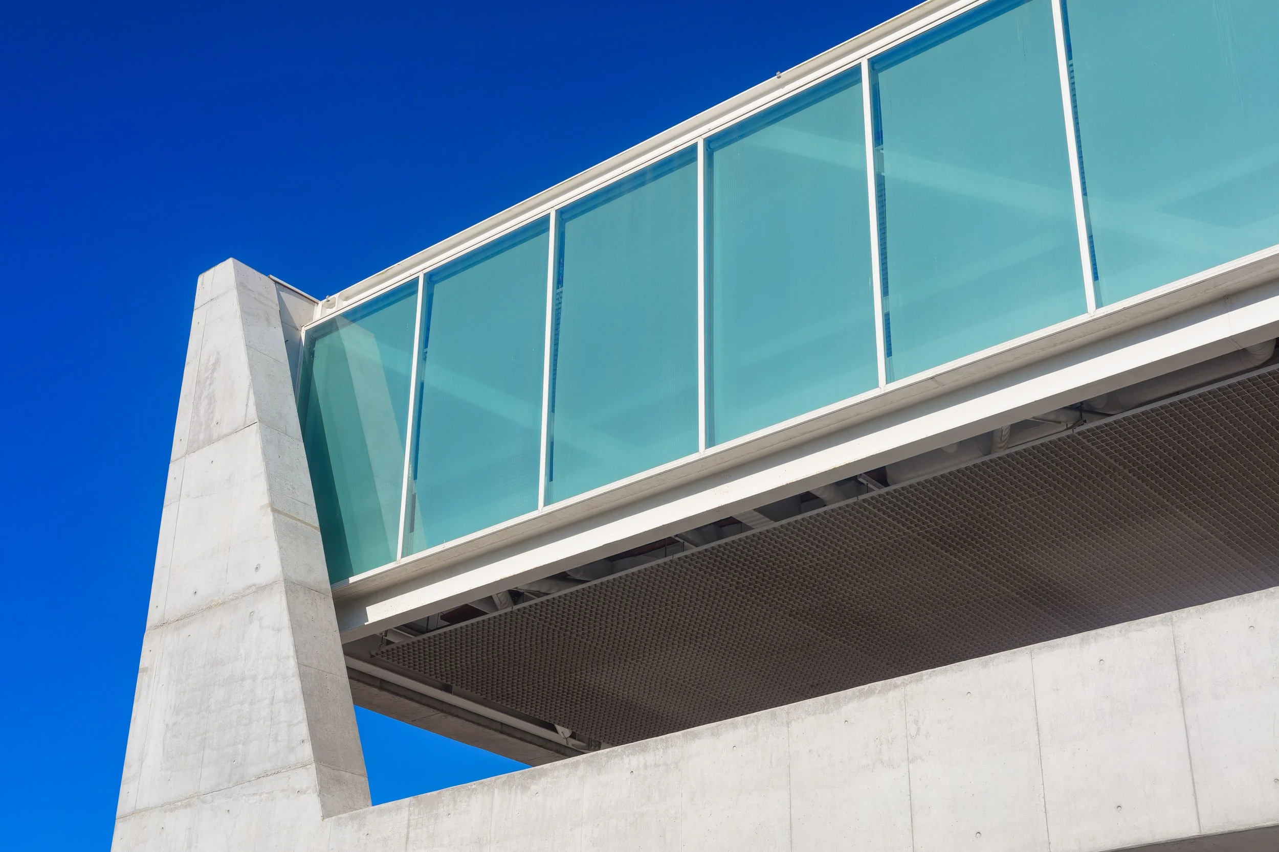 National Coach Museum, Lisbon