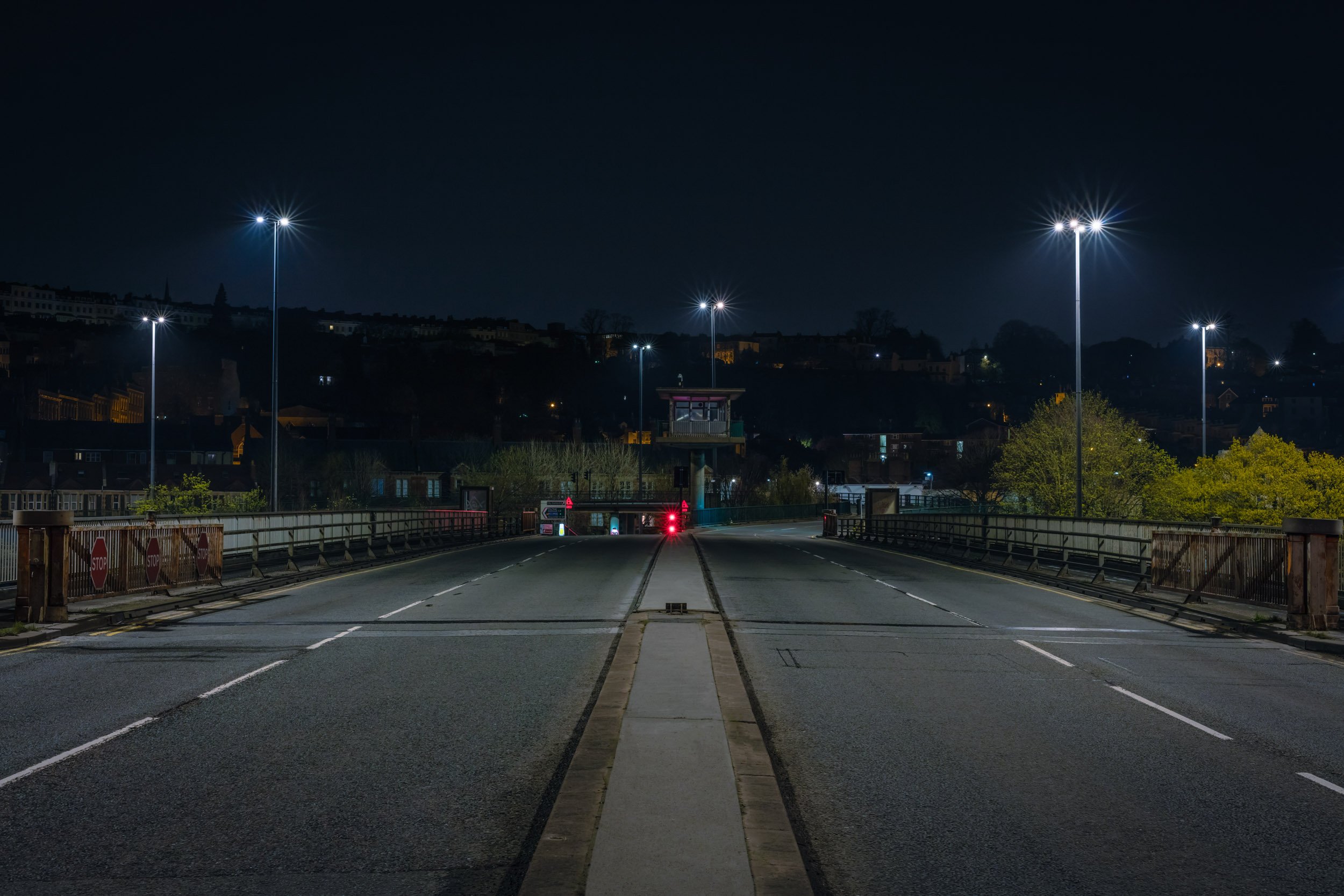 Plimsoll Swingbridge-3.jpg