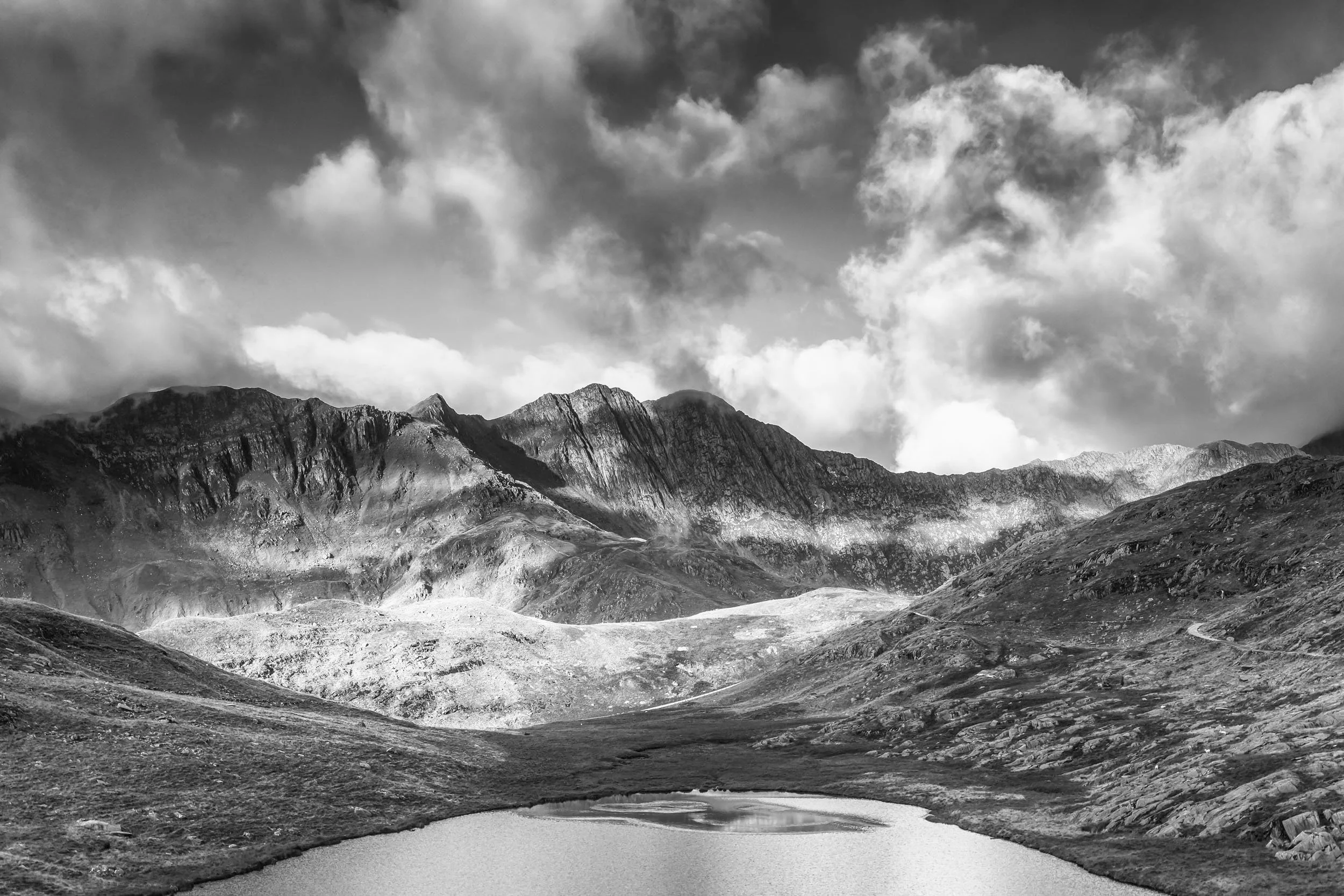 Llyn Teyrn- Snowdonia.jpg