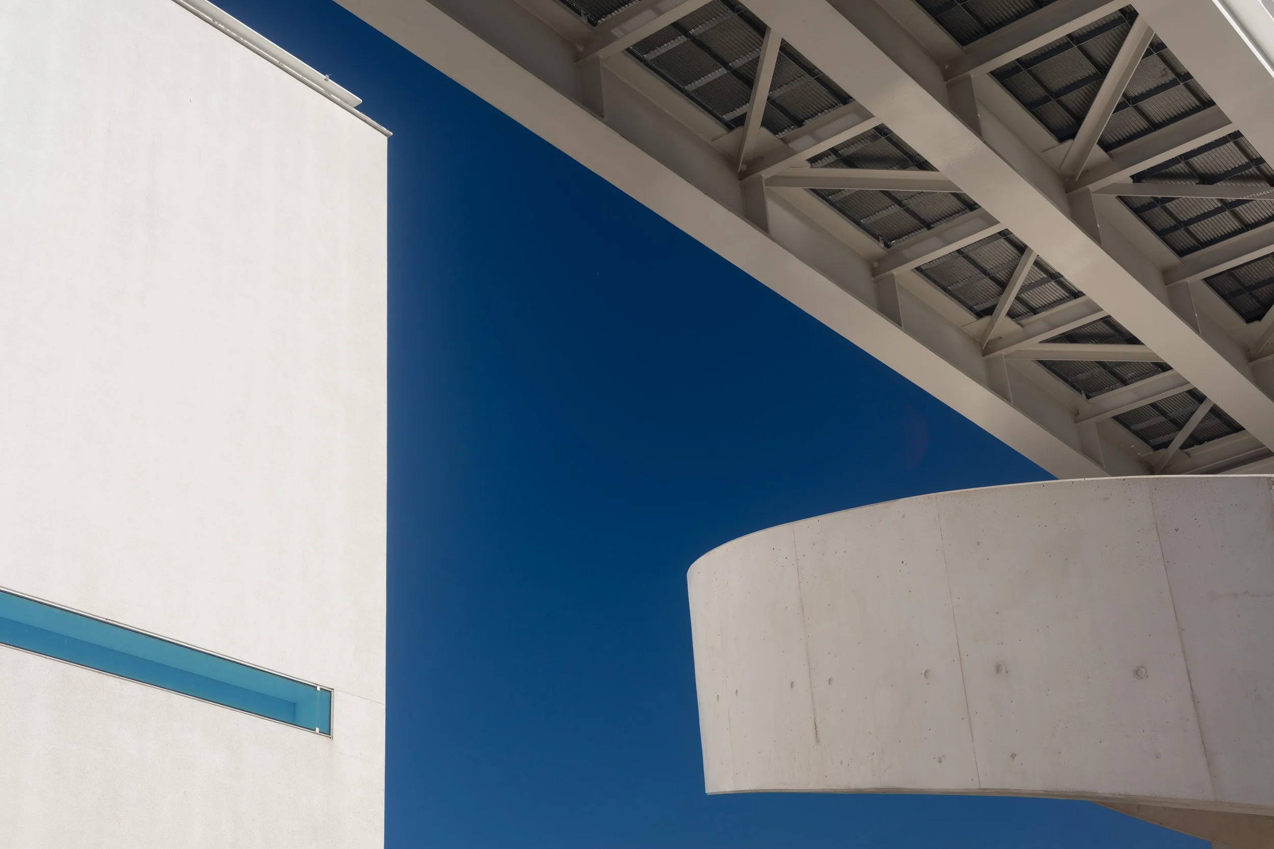 National Coach Museum-Lisbon