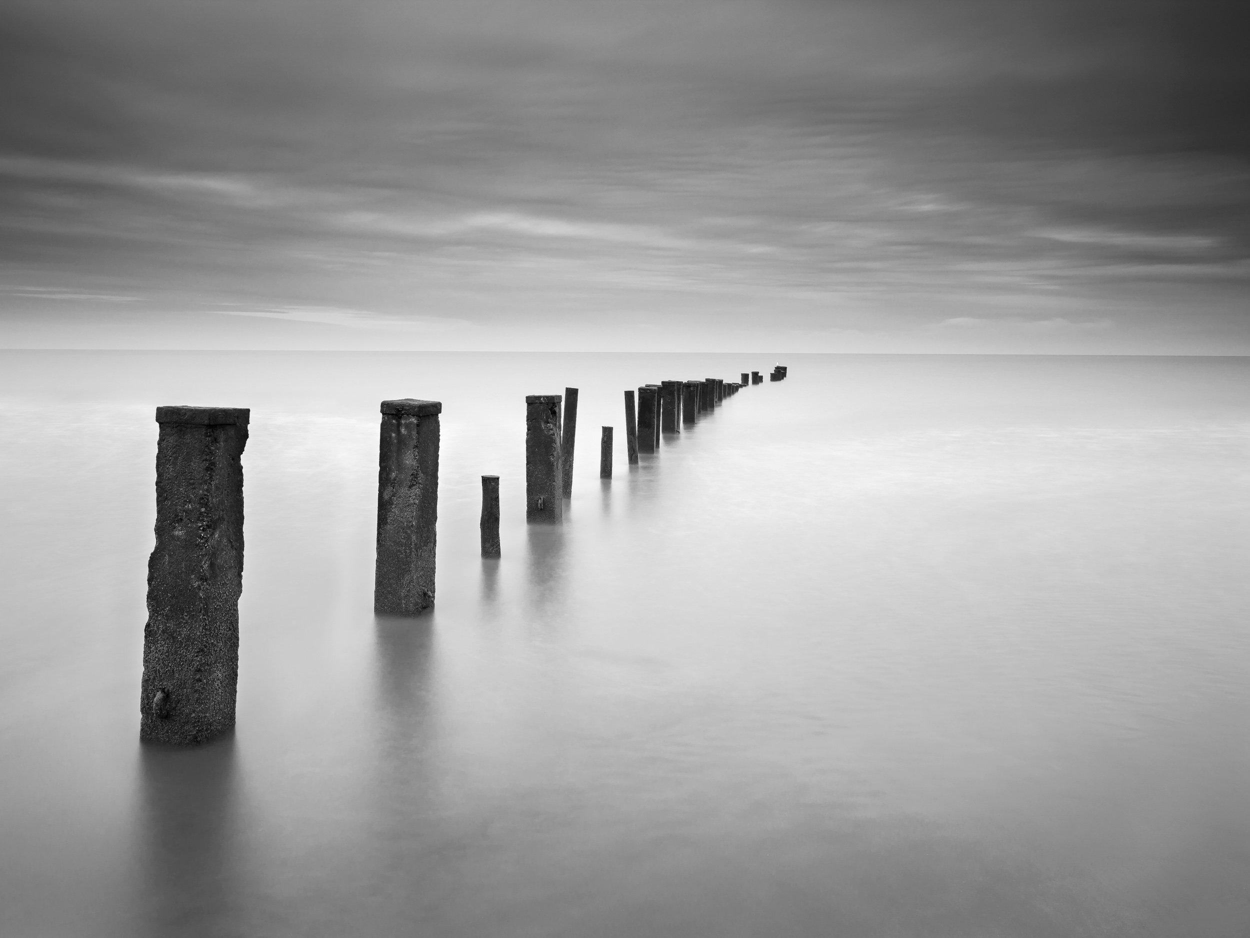 Berrow Beach-Post.jpg