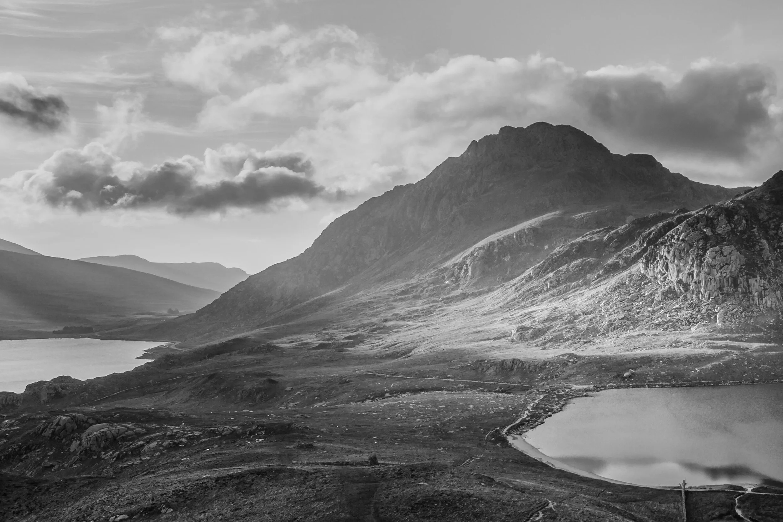 Cwm Idwal-Snowdonia..jpg