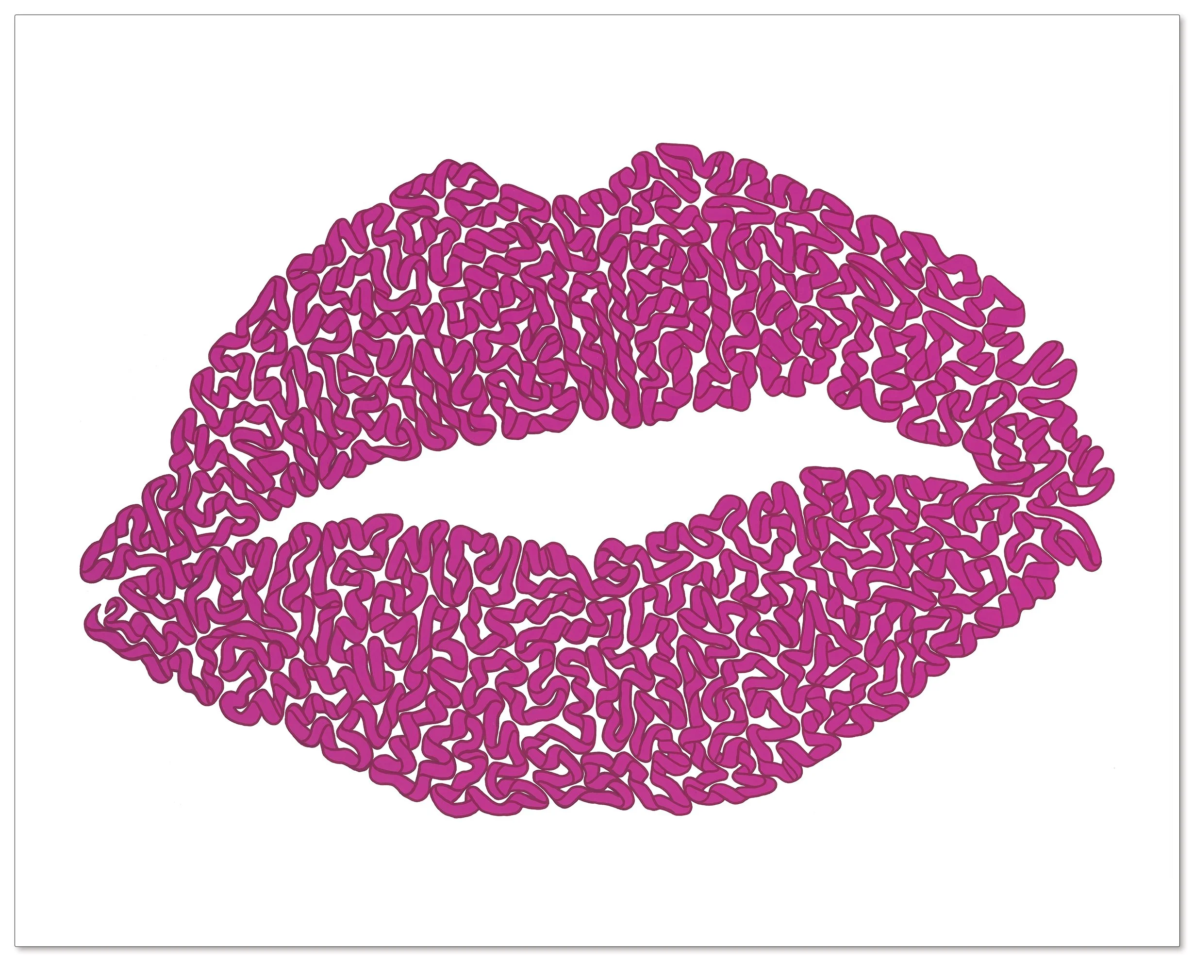 Lips Pink DANIEL DUGAN ARTIST WEB 1MB.jpg