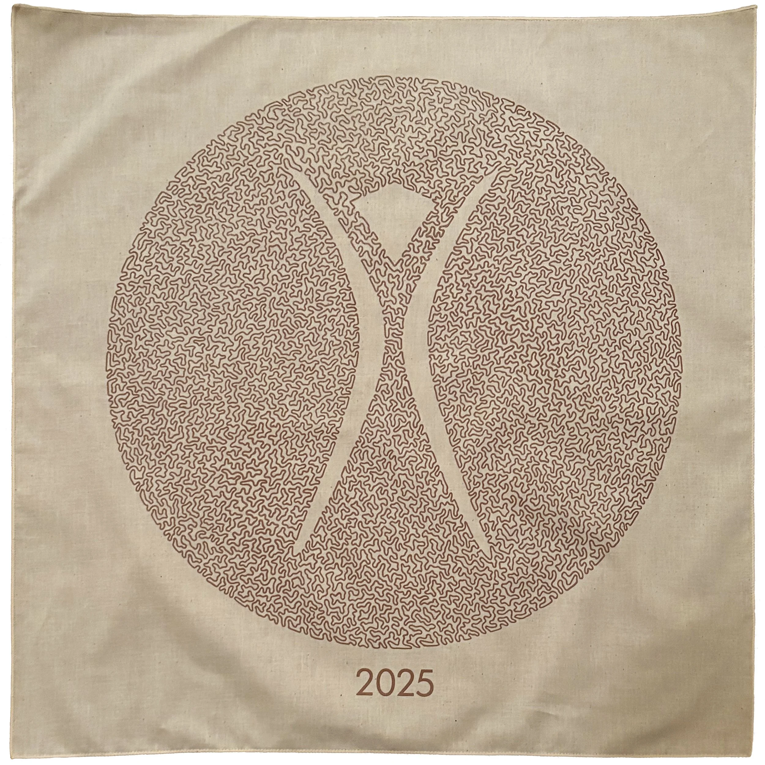 Burning Man Bandana for website.jpg