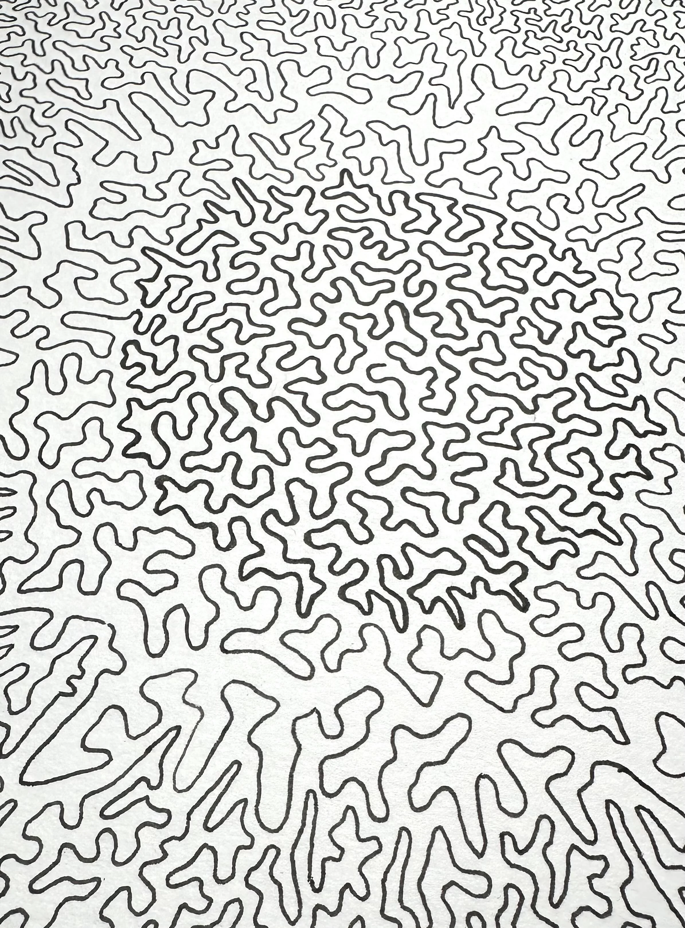 Line of Sight DETAIL 1, Daniel Dugan.jpeg