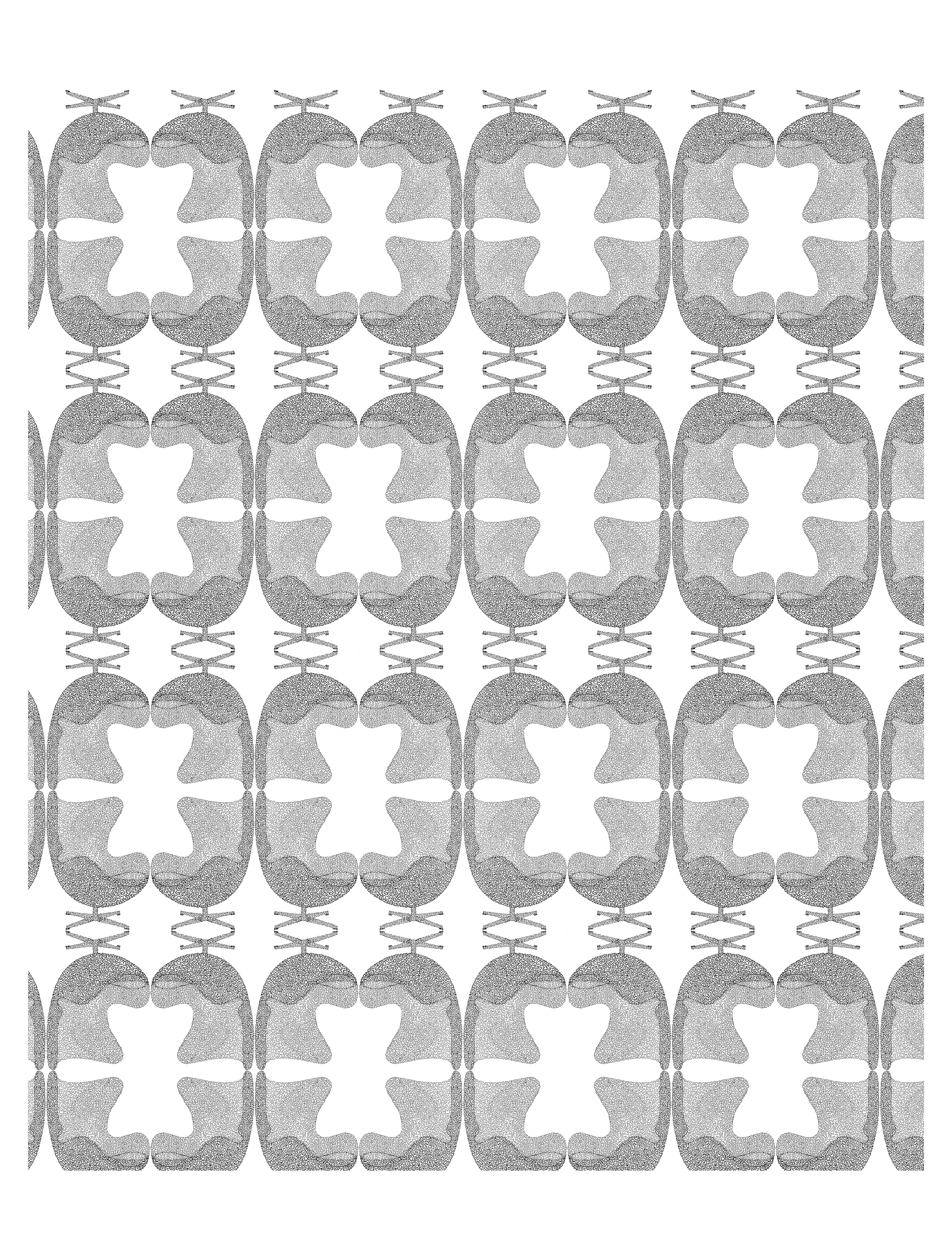 Egg+Chair+pattern+large+jpg+copy.jpg