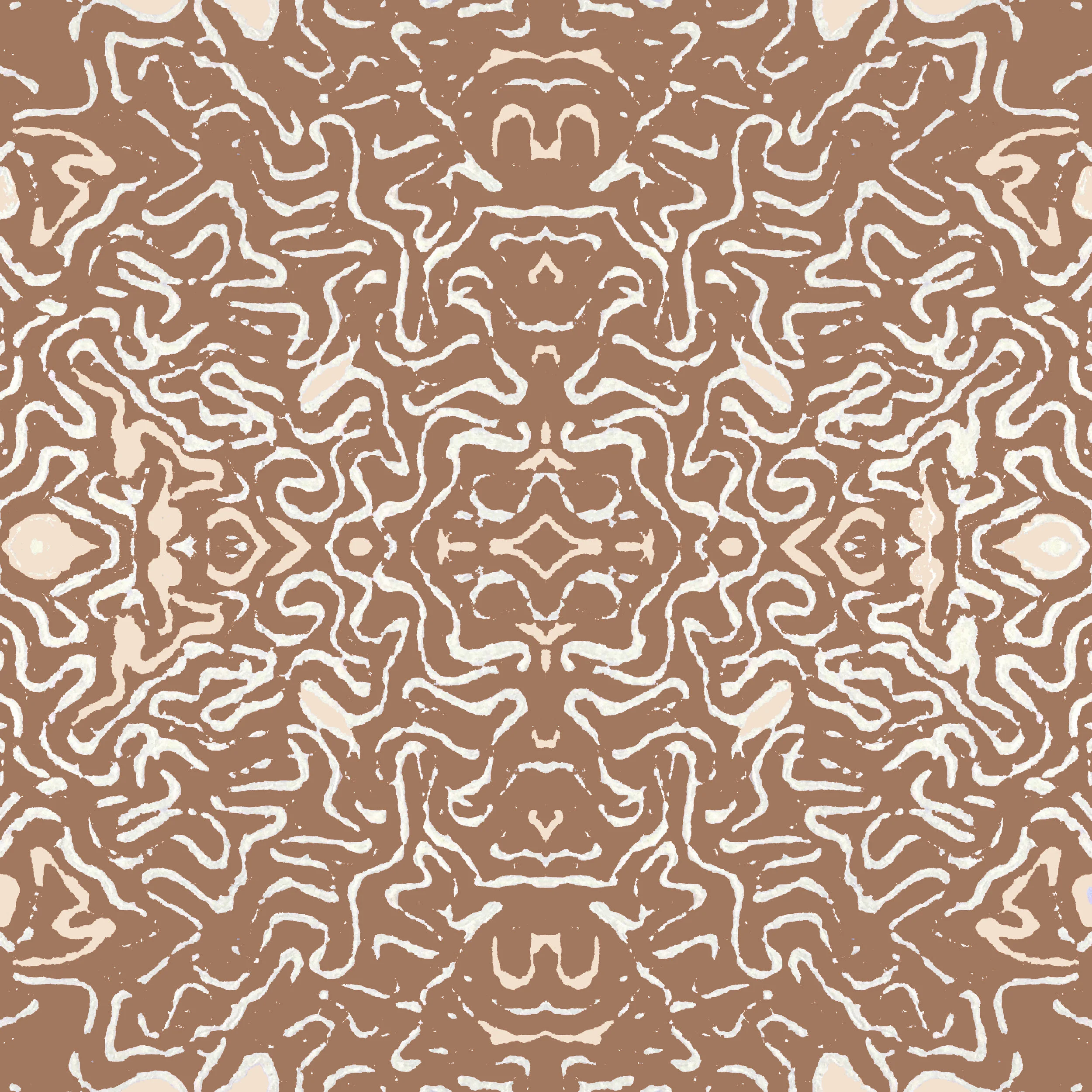 Tortilla Tile.jpg