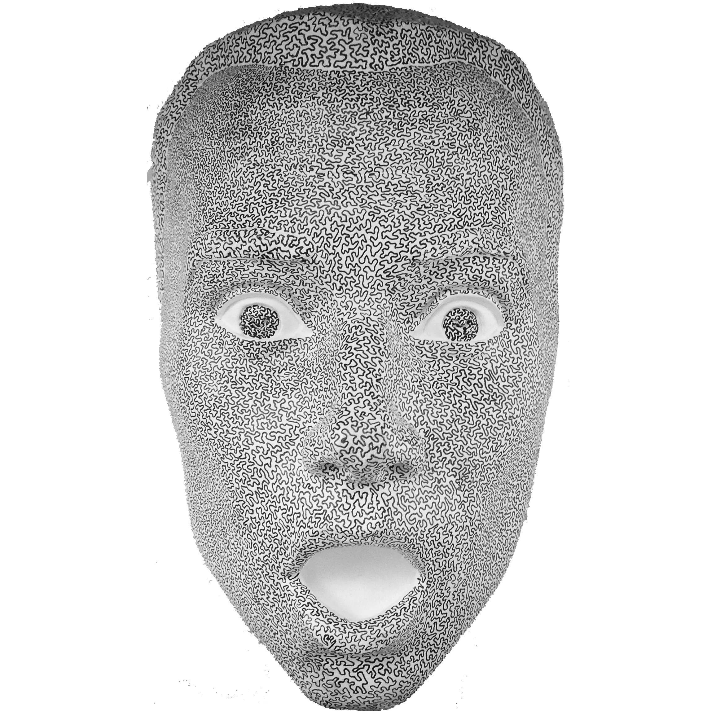 Oh Face.JPG