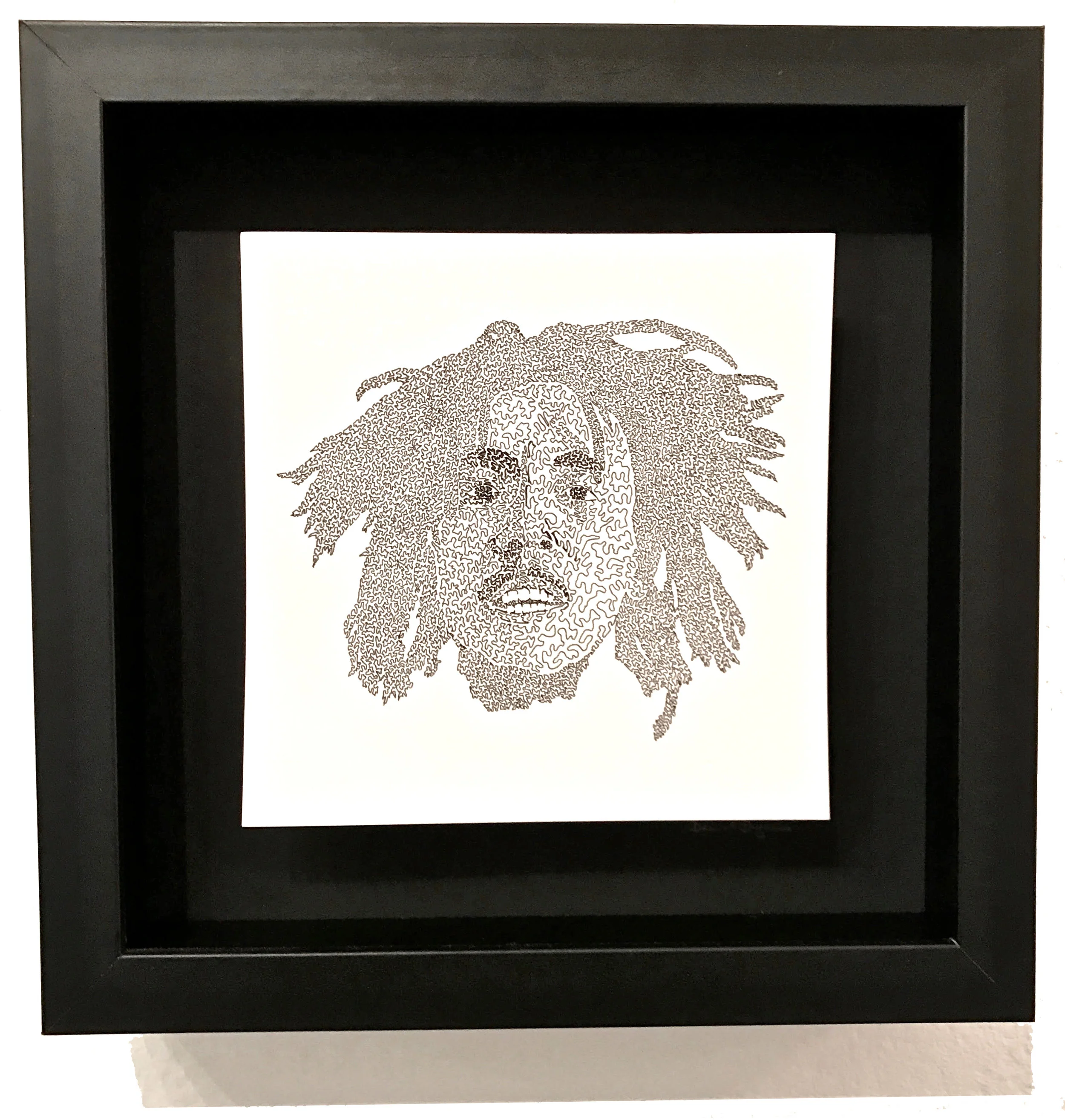bob square.jpg